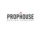https://www.logocontest.com/public/logoimage/1636133444Prop House.jpg